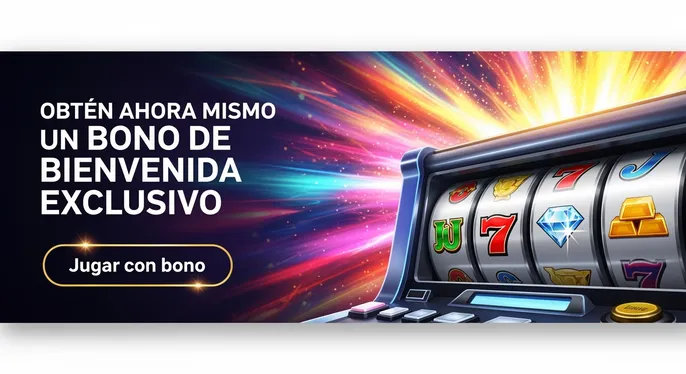 Tigrabit Casino